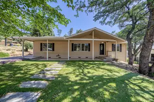 20250 Heartwood Ct, Hidden Valley Lake, CA 95467 - Photo 1