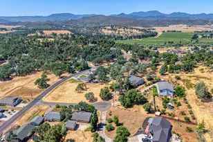 20250 Heartwood Ct, Hidden Valley Lake, CA 95467 - Photo 48