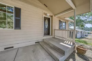 20250 Heartwood Ct, Hidden Valley Lake, CA 95467 - Photo 8