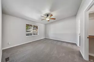 20250 Heartwood Ct, Hidden Valley Lake, CA 95467 - Photo 28