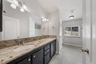 20250 Heartwood Ct, Hidden Valley Lake, CA 95467 - Photo 32