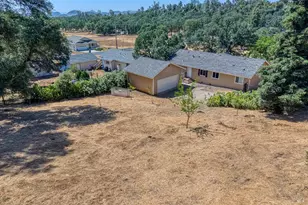 20250 Heartwood Ct, Hidden Valley Lake, CA 95467 - Photo 42