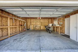 20250 Heartwood Ct, Hidden Valley Lake, CA 95467 - Photo 34