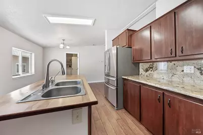 20250 Heartwood Court, Hidden Valley Lake, CA 95467 - Photo 18