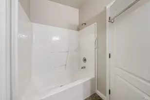 20250 Heartwood Ct, Hidden Valley Lake, CA 95467 - Photo 22