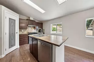 20250 Heartwood Ct, Hidden Valley Lake, CA 95467 - Photo 20