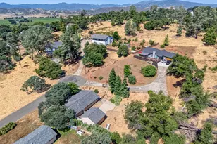 20250 Heartwood Ct, Hidden Valley Lake, CA 95467 - Photo 44