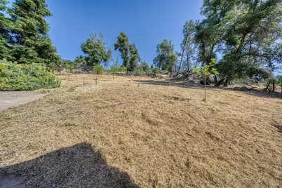 20250 Heartwood Court, Hidden Valley Lake, CA 95467 - Photo 38