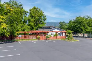 2399 N State St, Ukiah, CA 95482 - Photo 1