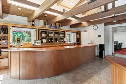 2399 N State Street, Ukiah, CA 95482 - Photo 4