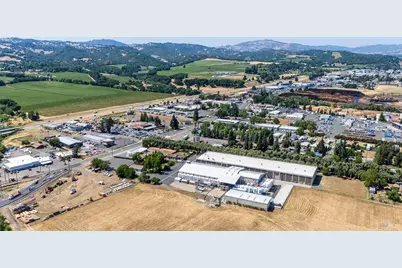 2399 N State Street, Ukiah, CA 95482 - Photo 12