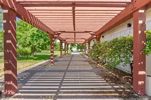 2399 N State St, Ukiah, CA 95482 - Photo 8