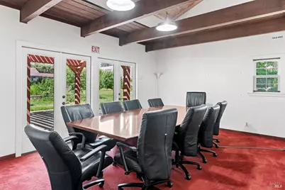 2399 N State Street, Ukiah, CA 95482 - Photo 6