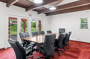 2399 N State St, Ukiah, CA 95482 - Photo 6