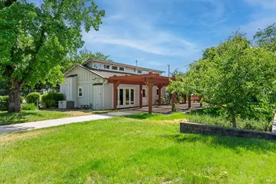 2399 N State Street, Ukiah, CA 95482 - Photo 10