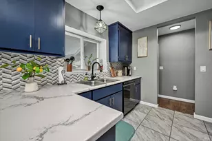 5080 Tomahawk Way, Kelseyville, CA 95451 - Photo 6