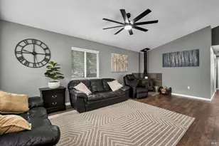 5080 Tomahawk Way, Kelseyville, CA 95451 - Photo 4