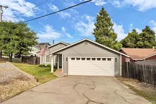 5080 Tomahawk Way, Kelseyville, CA 95451 - Photo 2