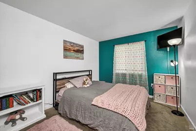 5080 Tomahawk Way, Kelseyville, CA 95451 - Photo 16