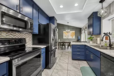 5080 Tomahawk Way, Kelseyville, CA 95451 - Photo 8