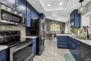 5080 Tomahawk Way, Kelseyville, CA 95451 - Photo 8