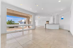 4076 Old Redwood Hwy, Santa Rosa, CA 95403 - Photo 12