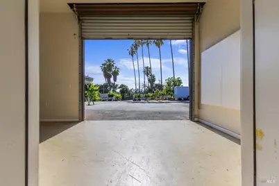 4076 Old Redwood Highway, Santa Rosa, CA 95403 - Photo 48