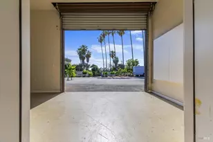 4076 Old Redwood Hwy, Santa Rosa, CA 95403 - Photo 48