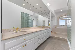 4076 Old Redwood Hwy, Santa Rosa, CA 95403 - Photo 26