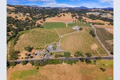 4076 Old Redwood Highway, Santa Rosa, CA 95403 - Photo 60