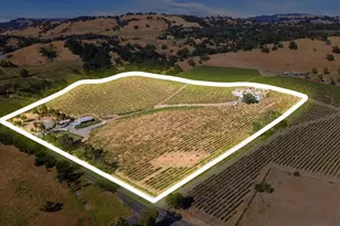 4076 Old Redwood Hwy, Santa Rosa, CA 95403 - Photo 54