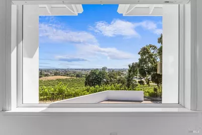 4076 Old Redwood Highway, Santa Rosa, CA 95403 - Photo 22