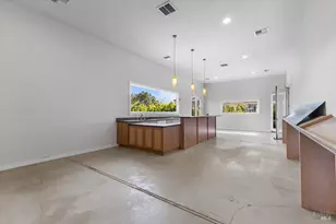 4076 Old Redwood Hwy, Santa Rosa, CA 95403 - Photo 44