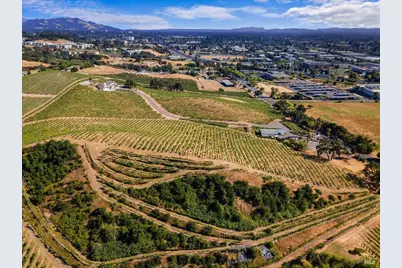 4076 Old Redwood Highway, Santa Rosa, CA 95403 - Photo 58