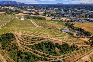 4076 Old Redwood Hwy, Santa Rosa, CA 95403 - Photo 58