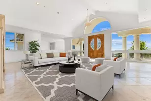 4076 Old Redwood Hwy, Santa Rosa, CA 95403 - Photo 8