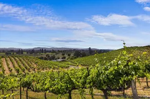 4076 Old Redwood Hwy, Santa Rosa, CA 95403 - Photo 52