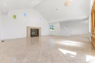 4076 Old Redwood Hwy, Santa Rosa, CA 95403 - Photo 10