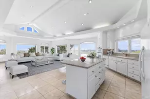 4076 Old Redwood Hwy, Santa Rosa, CA 95403 - Photo 14