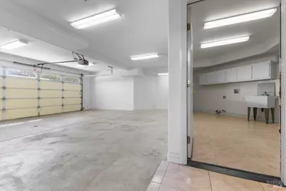 4076 Old Redwood Highway, Santa Rosa, CA 95403 - Photo 38