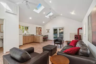3150 Calistoga Road, Santa Rosa, CA 95404 - Photo 24