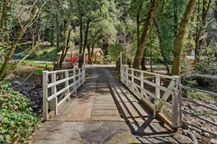 3150 Calistoga Rd, Santa Rosa, CA 95404 - Photo 1