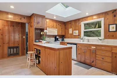 3150 Calistoga Road, Santa Rosa, CA 95404 - Photo 8