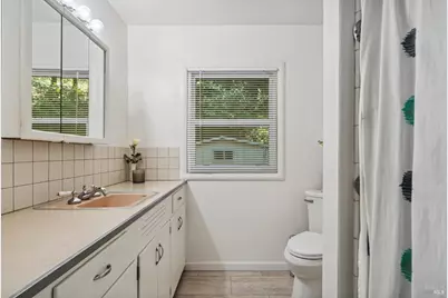 3150 Calistoga Road, Santa Rosa, CA 95404 - Photo 12