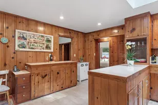 3150 Calistoga Rd, Santa Rosa, CA 95404 - Photo 10