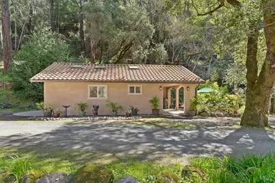 3150 Calistoga Road, Santa Rosa, CA 95404 - Photo 20