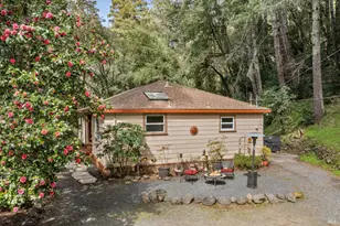 3150 Calistoga Rd, Santa Rosa, CA 95404 - Photo 2