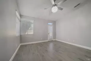 142 Bounty Ln, Vacaville, CA 95687 - Photo 22