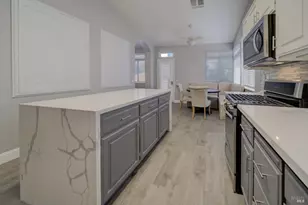 142 Bounty Ln, Vacaville, CA 95687 - Photo 12