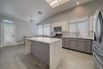 142 Bounty Lane, Vacaville, CA 95687 - Photo 8